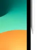 Apple Pencil (2nd Generation) stylet 18,2 g Blanc Voir les images du produit 6