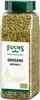 Oregano gerebelt Produktbild-Vorschau 1