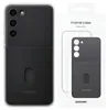 Samsung Puzdro Puzdro pre Samsung Galaxy S23+ Black Náhľad obrázku produktu 1