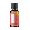 Enolenia® Libido Liquid –  gesteigerte Libido - mehr Lust Produktbild-Vorschau 2