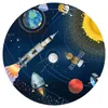 Puzzle d'observation Cosmos, Djeco Voir les images du produit 3