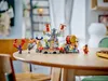 LEGO NINJAGO Arena turniejowa, Zabawka dla 7-latka do Podgląd zdjęcia produktu 16