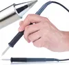 Rosfix Station de Soudage pour Pointes T12 Orange Akbash Voir les images du produit 10