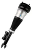 BILSTEIN 44-239978 B4 OE Luftfederbein Stoßdämpfer Vorne Produktbild-Vorschau 5