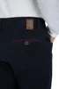 Club of Comfort - Herren Hose, Baumwolle, Stretch, Regular Produktbild-Vorschau 10