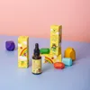 Vitamin C für Kinder Miodziś Produktbild-Vorschau 4