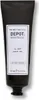 Gel pentru par Depot 300 Hair Styling No.307 Nero, 125ml Anteprima dell’immagine prodotto 2