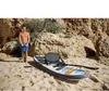SUP  Board-Set White Cap 305x84x12cm Produktbild-Vorschau 63