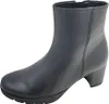 Gabor Comfort Weite G Stiefelette Schwarz Produktbild-Vorschau 20