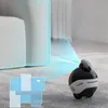 Enabot EBO X Familienroboter mit 4K Überwachungskamera Produktbild-Vorschau 14