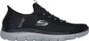 Skechers Sport Herren SUMMITS HIGH RANGE Sneakers Slip ins Produktbild-Vorschau 2