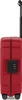 REDOLZ Essentials 15 Trolley Classic Red rot 55cm Produktbild-Vorschau 2