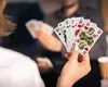 Spielkarten Seniorenromme ASS 22570076/66 im Etui Produktbild-Vorschau 6
