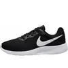 Nike WMNS Tanjun Sportschuh Schwarz Produktbild-Vorschau 20