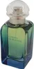 Hermes Un Jardin Aprés la Mousson eau de Toilette unisex 50 Produktbild-Vorschau 6