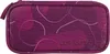 coocazoo trousse à crayons Pencil Case Berry Bubbles Voir les images du produit 2