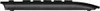 Logitech K280e - Tastatur - USB - Deutsch - Schwarz Produktbild-Vorschau 11