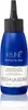 Keune, 1922 By J.M. Keune, Hair Lotion Treatment, Anteprima dell’immagine prodotto 2