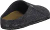 Birkenstock Buty Zermatt, 1014938 Podgląd zdjęcia produktu 66
