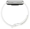 Samsung Galaxy Fit3, 4,06 cm (1.6"), AMOLED, Touchscreen, Produktbild-Vorschau 3
