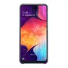 Samsung EF-AA505, Obal, Samsung, Galaxy A50, 16,3 cm (6,4 Productafbeelding-voorbeeld 3