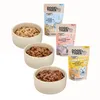 Dogs'n Tiger 1,5kg Schlemmerbox Cat Produktbild-Vorschau 3