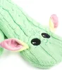 Star Wars - The Mandalorian Hüttensocken - Baby Yoda Grogu Produktbild-Vorschau 5