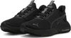 Puma Sneaker 'X-Cell Nova FS' PUMA Black-Cool Dark Gray , Produktbild-Vorschau 1