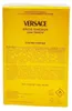 VERSACE Eros Energy Pour Homme Eau de Parfum 100 ml Produktbild-Vorschau 7