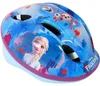 Frozen 2 Die Eiskönigin Anna & Elsa Kinder Fahrrad-Helm Produktbild-Vorschau 11