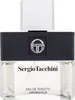 Sergio Tacchini Eau de Toilette Spray 100ml Produktbild-Vorschau 2