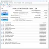 SSD M.2 Lexar 4TB PCIe Gen 4X4 NQ790 NVMe Voir les images du produit 10