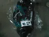 Makita E-15425 Werkzeugtasche große Öffnung 34 Lt. Produktbild-Vorschau 5