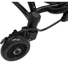 EzyRoller Drifter X schwarz Produktbild-Vorschau 4