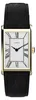 TIMEX Hodinky ty576650 Náhľad obrázku produktu 1