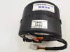 VÍRNA Ventilátor SPAL 009-A70-74D 12V Náhľad obrázku produktu 2
