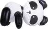 SunClub 51360 Kinderplanschbecken „Panda“ mit Sonnendach, Produktbild-Vorschau 10