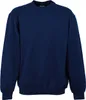 Tee Jays Heavy Sweatshirt Produktbild-Vorschau 1