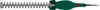 PARKSIDE® Elektro Heckenschere »PHS 450 A1«, 450 Watt, Produktbild-Vorschau 5