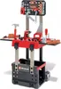 Happy People 41791 - Einhell KIDS E-Case Werkbank (110 Produktbild-Vorschau 8