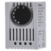 Eberle Controls Temperaturregler SSR-E 6905 191470551900 Produktbild-Vorschau 2