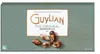 Praline di pesce GuyLian 500g Anteprima dell’immagine prodotto 1