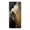 MuchoWow® Handyhülle Schutzhülle Hülle für Samsung Galaxy Produktbild-Vorschau 1