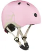 Casco Scoot & Ride per bambini XXS-S Anteprima dell’immagine prodotto 8