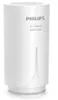 Philips On tap filter X-guard 1-pack AWP305/10 Produktbild-Vorschau 10