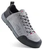 Scarpe Rafiki Access approach grigio EU 40 donna grigio EU Anteprima dell’immagine prodotto 1