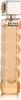 Hugo Boss Boss Orange Woman Eau de Toilette 50ml Produktbild-Vorschau 2