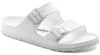 Birkenstock - "Arizona" Sandalen für Herren/Damen Uni, EVA, Produktbild-Vorschau 6