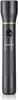Philips Flashlight 1200lm IPX4 lampe de poche LED incl. 6x Voir les images du produit 6