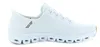 Skechers Glide Step Slipper White Náhled obrázku produktu 39
